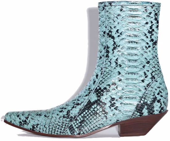 women-acne-studios-leather-zip-chunky-heel-boot-light-blue-ad-0520-228