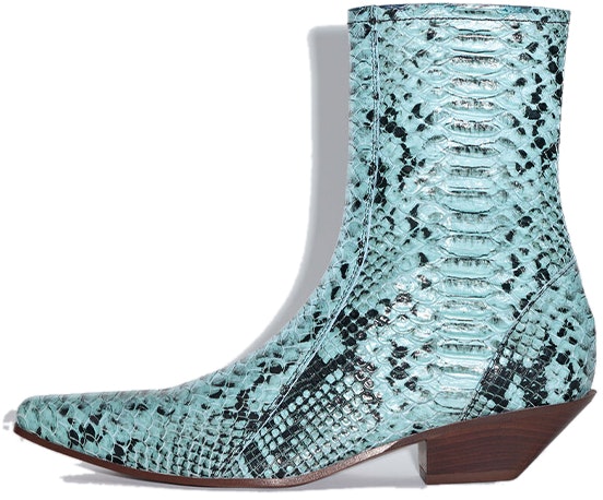 women-acne-studios-leather-zip-chunky-heel-boot-light-blue-ad-0520-228