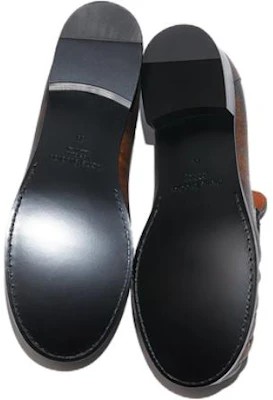 (W) アクネ ローファー(快適ブラウン) AD0650-BPH Shop (W) アクネ ローファー(快適ブラウン) AD0650-BPH