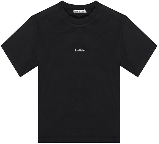 women-acne-studios-logo-black-short-sleeve-t-shirt-fn-wn-tshi-000196