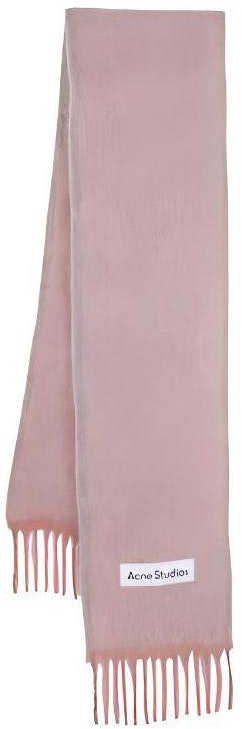 women-acne-studios-logo-letter-scarf-pink-woolen-scarf-ca-0290416