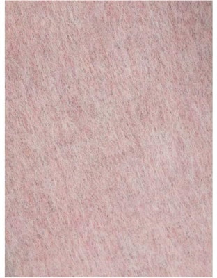 (W) Acne Studios 字母标志粉色羊毛围巾 CA0290416 Shop (W) Acne Studios 字母标志粉色羊毛围巾 CA0290416