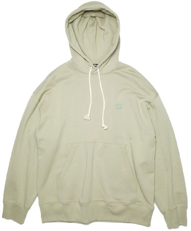 women-acne-studios-logo-solid-green-sweatshirt-ci-0079-crw