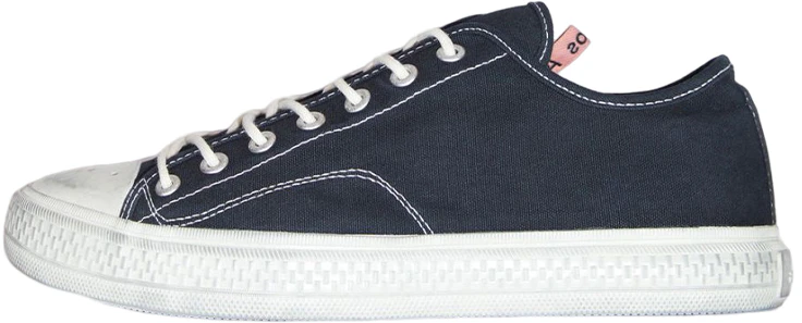 women-acne-studios-low-top-canvas-sneakers-distressed-black-ad-0347-cgl-410