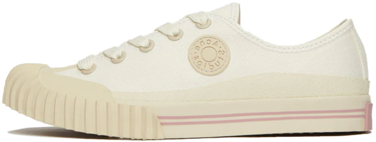 women-acne-studios-low-top-sneaker-ivory-white-ad-0171-aef
