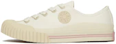 Buy (W) Acne Studios 低帮运动鞋 '象牙白' AD0171-AEF