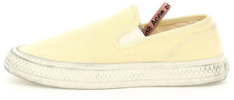 women-acne-studios-low-yellow-ad-0377-cu-0