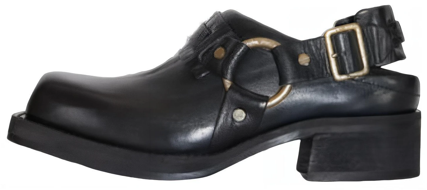 women-acne-studios-low-top-black-leather-casual-ad-0672-aa-2