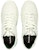 (W) Acne Studios Low Top 'Putih Hijau' AD0458-AET