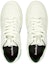 Purchase (W) Acne Studios Low Top 'Putih Hijau' AD0458-AET