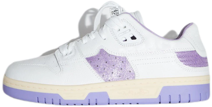 women-acne-studios-low-top-fashion-sneaker-white-purple-ad-0458-aeu