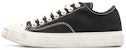 (W) Acne Studios Low Top Sneaker 'Kapas Hitam' AD0519-CGL
