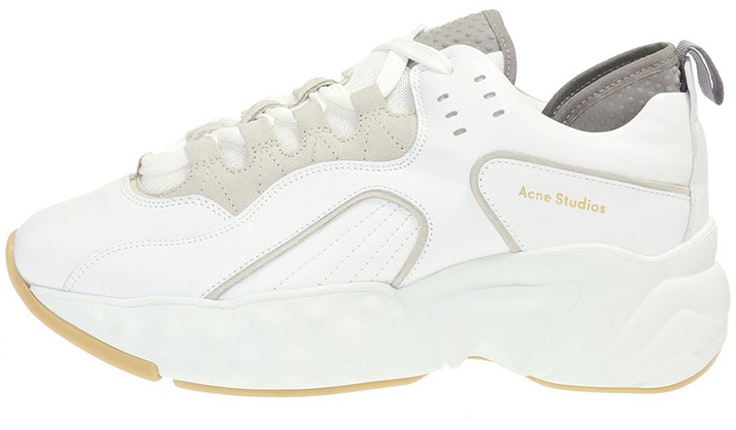 women-acne-studios-manhattan-white-leather-ad-0004-anc