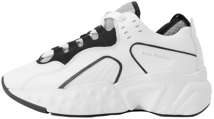 women-acne-studios-manhattan-low-white-1-ez-173-53-k