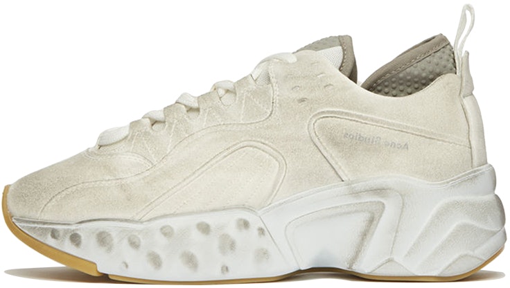 women-acne-studios-manhattan-tumbled-beige-ad-0059-100