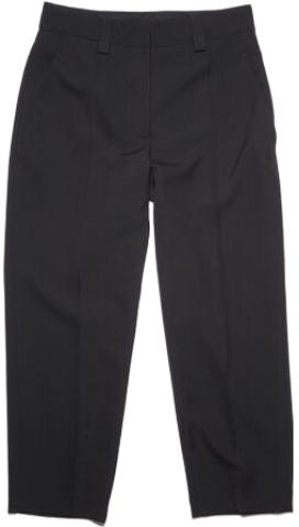 women-acne-studios-mid-rise-black-cropped-tailored-trousers-ak-0410-900