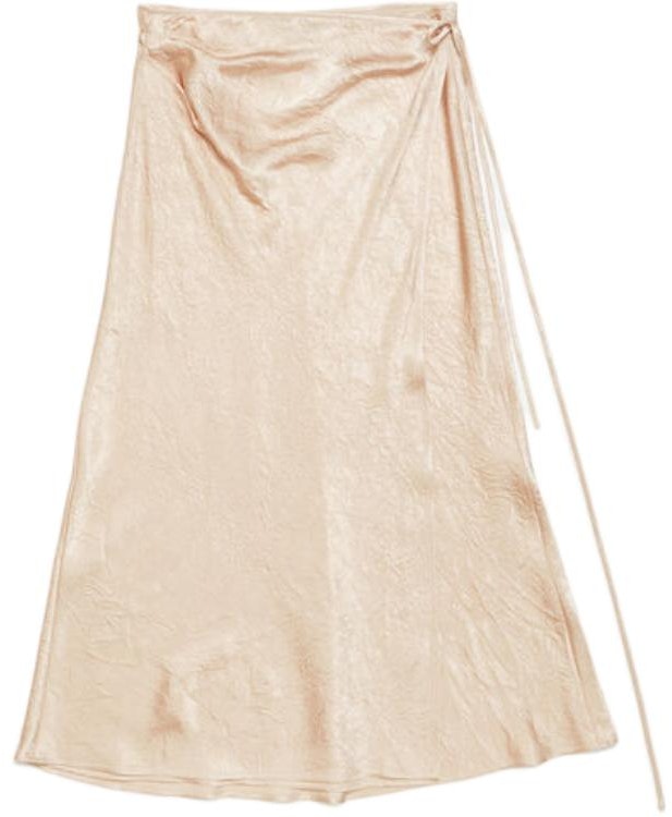 women-acne-studios-minimalist-beige-long-casual-dress-women-af-0423-cox