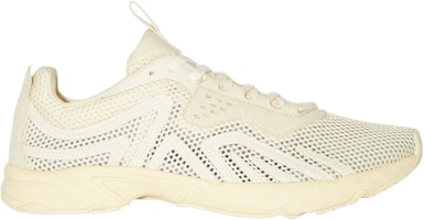 (Women) Acne Studios N3W Net 'Pale Yellow' AD0413-ABT (Women) Acne Studios N3W Net 'Pale Yellow' AD0413-ABT