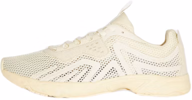 (Women) Acne Studios N3W Net 'Pale Yellow' AD0413-ABT (Women) Acne Studios N3W Net 'Pale Yellow' AD0413-ABT