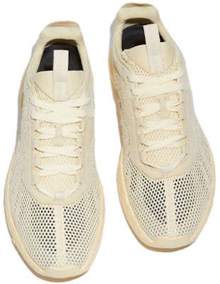 (Women) Acne Studios N3W Net 'Pale Yellow' AD0413-ABT Lookbook (Women) Acne Studios N3W Net 'Pale Yellow' AD0413-ABT