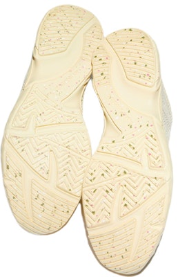 (Women) Acne Studios N3W Net 'Pale Yellow' AD0413-ABT Shop (Women) Acne Studios N3W Net 'Pale Yellow' AD0413-ABT