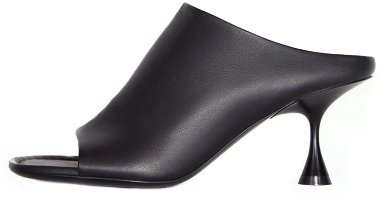 women-acne-studios-open-toe-high-heel-black-lambskin-ad-0427-900