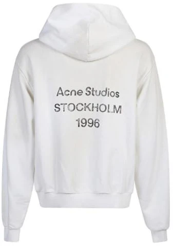 women-acne-studios-oversized-plain-hoodie-mist-white-ci-0136-dc-6