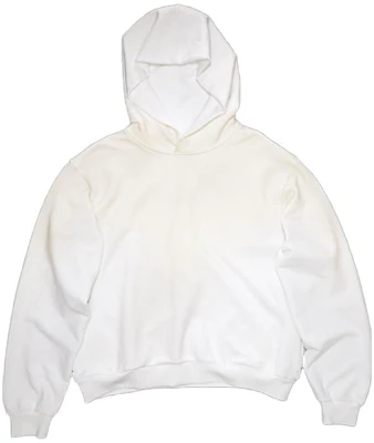 (W) Acne Studios Hoodie Oversized Putih Mist. CI0136DC6 Lookbook (W) Acne Studios Hoodie Oversized Putih Mist. CI0136DC6