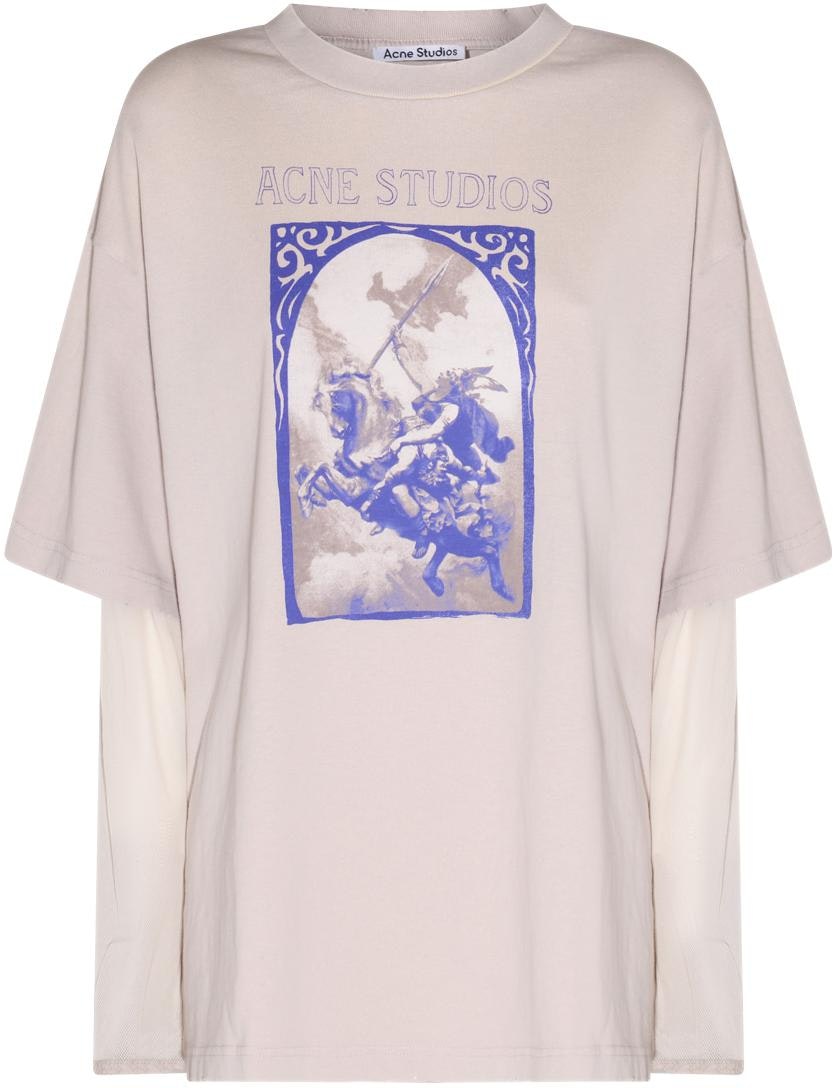 women-acne-studios-pattern-print-layered-long-sleeve-crewneck-t-shirt-beige-women-al-0322-aek