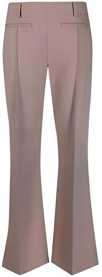 women-acne-studios-plain-mid-waist-elastic-suit-pants-ak-0389-ai-8
