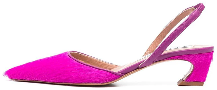 women-acne-studios-pointed-toe-chunky-heel-purple-pink-ad-0580-act
