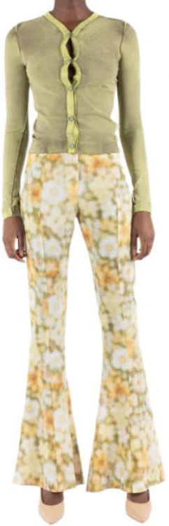 women-acne-studios-slim-fit-cutout-snap-button-jacket-lemon-green-a60507-abe