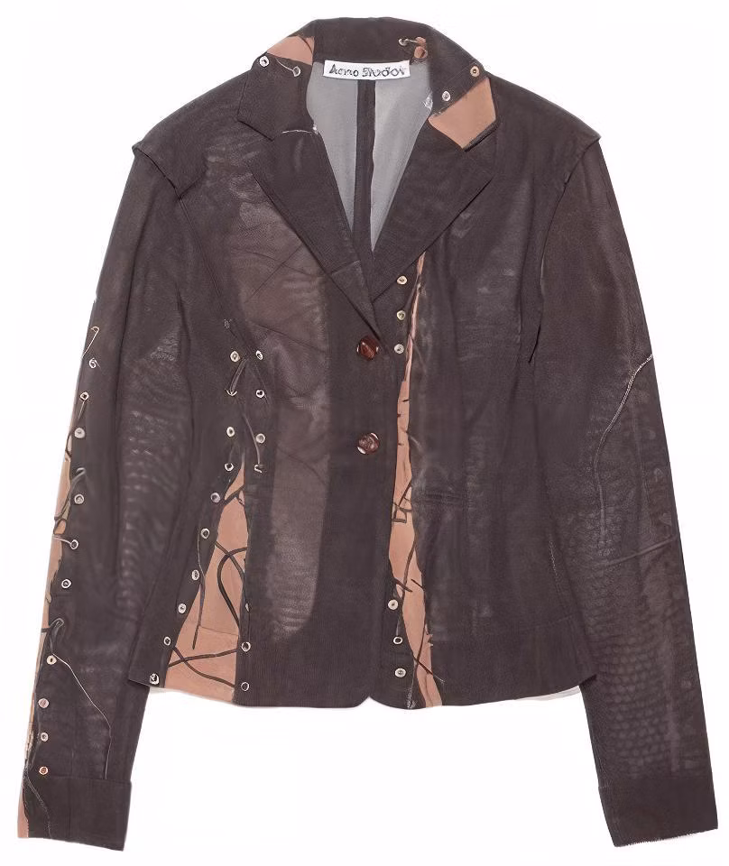 women-acne-studios-slim-fit-long-sleeve-single-breasted-jacket-ah-0259-aip