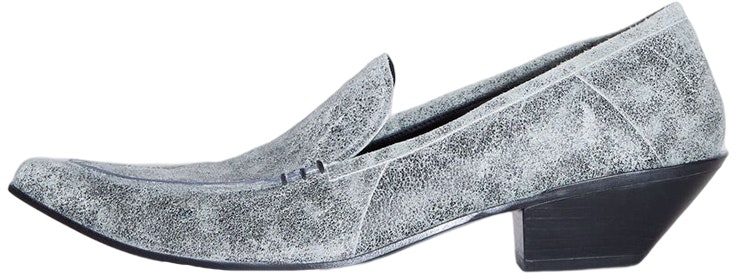 women-acne-studios-slip-on-black-beige-ad-0503-bbj