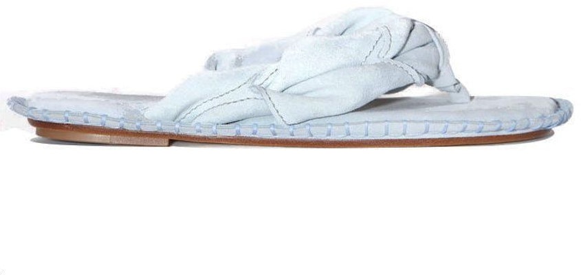 (Women) Acne Studios Slip-On Loafer 'Blue Fashion' AD0392-228 Order (Women) Acne Studios Slip-On Loafer 'Blue Fashion' AD0392-228