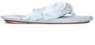Order (Women) Acne Studios Slip-On Loafer 'Blue Fashion' AD0392-228