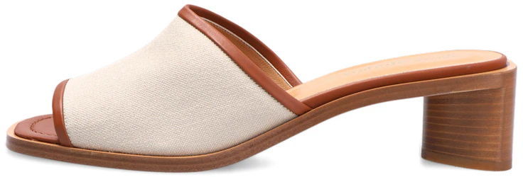 women-acne-studios-slip-on-sandal-beige-ad-0360-bui
