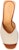 (W) Sandal Slip-On Acne Studios 'Beige' AD0360-BUI
