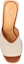 Purchase (W) Sandal Slip-On Acne Studios 'Beige' AD0360-BUI