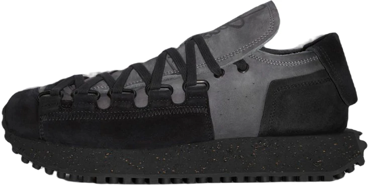 women-acne-studios-sneaker-black-grey-ad-0463-ama
