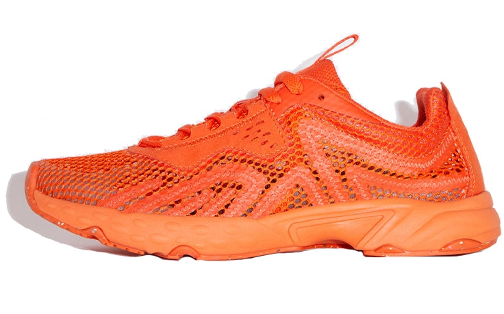 women-acne-studios-sneaker-orange-strap-ad-0413-ac-1