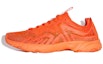 Buy (W) Sneaker Acne Studios 'Orange Strap' AD0413-AC1