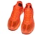 (W) Sneaker Acne Studios 'Orange Strap' AD0413-AC1