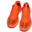 Order (W) Sneaker Acne Studios 'Orange Strap' AD0413-AC1