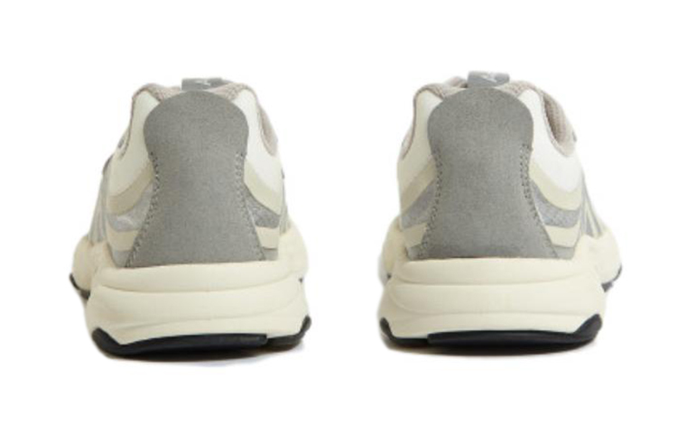 (W) Acne Studios Sneaker 'Translucent Beige' 圖 5