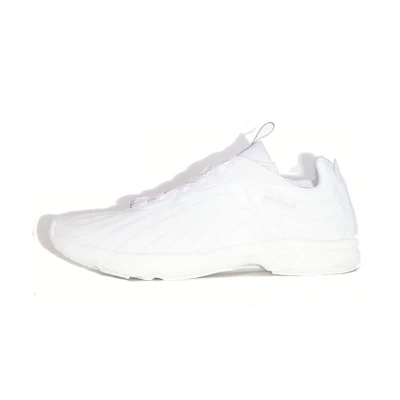(W) Acne Studios Sneaker 'White'