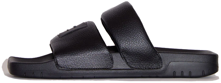 women-acne-studios-sneaker-slides-black-comfort-ad-0408-ax-0