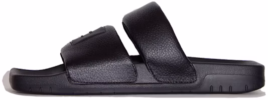 (Women) Acne Studios Sneaker Slides 'Black Comfort' AD0408-AX0 (Women) Acne Studios Sneaker Slides 'Black Comfort' AD0408-AX0