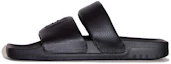 Buy (W) Acne Studios Scarpe Slides ''Nero Comfort'' AD0408-AX0