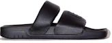 Order (W) Acne Studios Scarpe Slides ''Nero Comfort'' AD0408-AX0